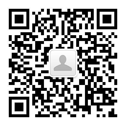 微信掃一掃，內(nèi)容更精彩
