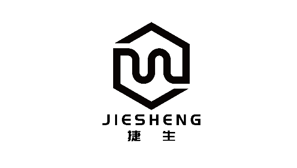 關(guān)于我們